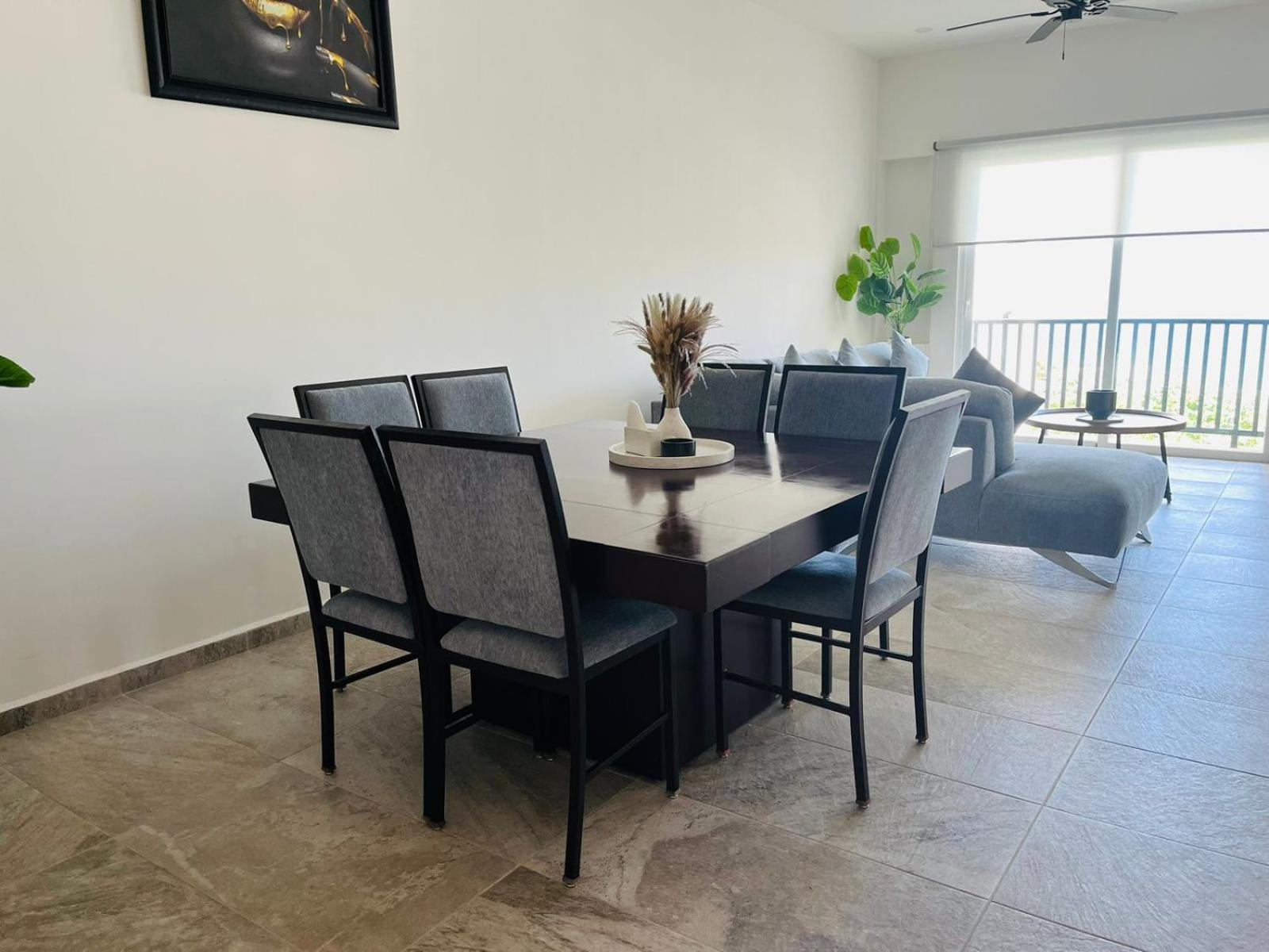 Holiday Apartment At La Diosa Condos Isla Mujeres Εξωτερικό φωτογραφία