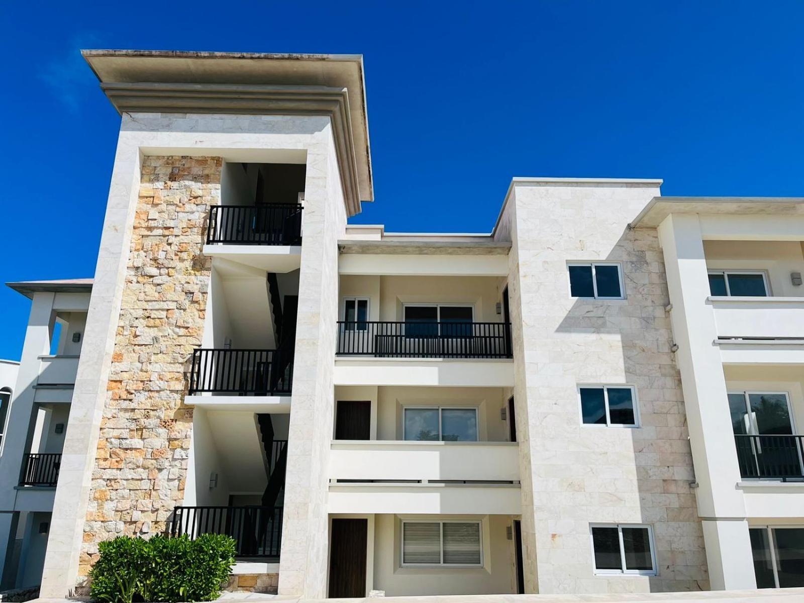 Holiday Apartment At La Diosa Condos Isla Mujeres Εξωτερικό φωτογραφία