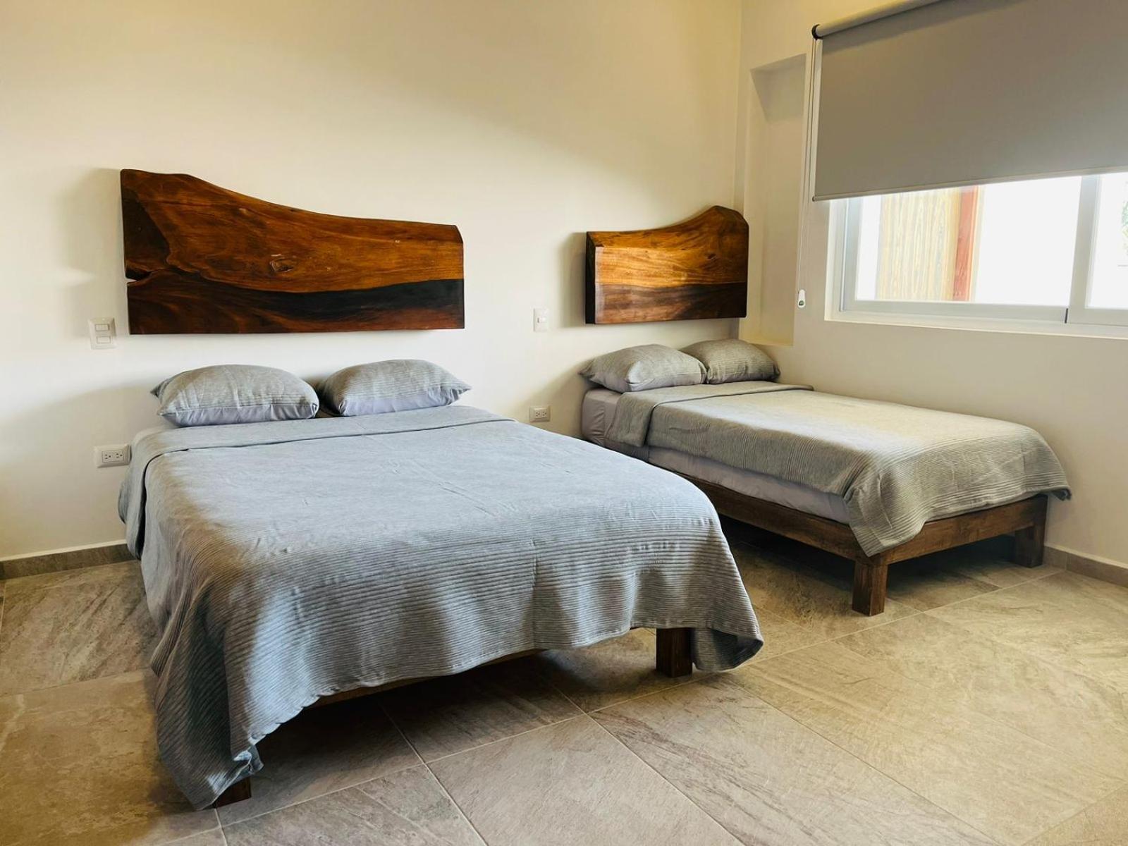 Holiday Apartment At La Diosa Condos Isla Mujeres Εξωτερικό φωτογραφία