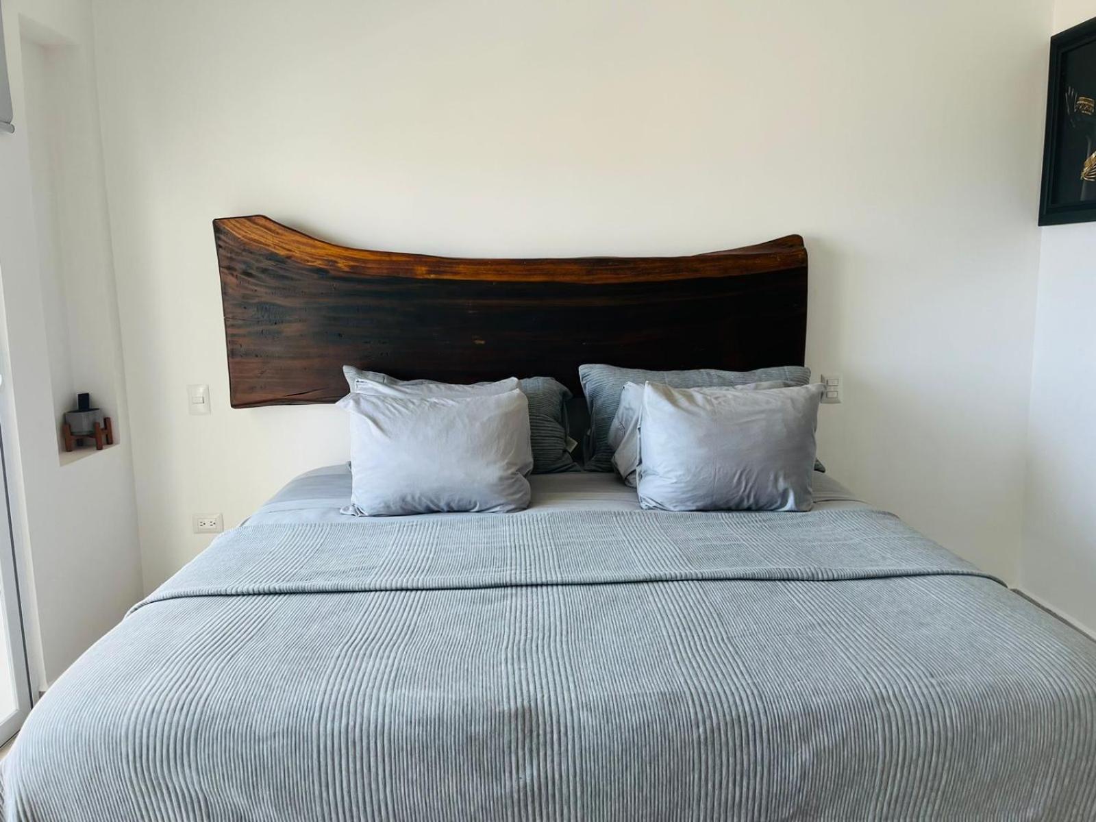 Holiday Apartment At La Diosa Condos Isla Mujeres Εξωτερικό φωτογραφία