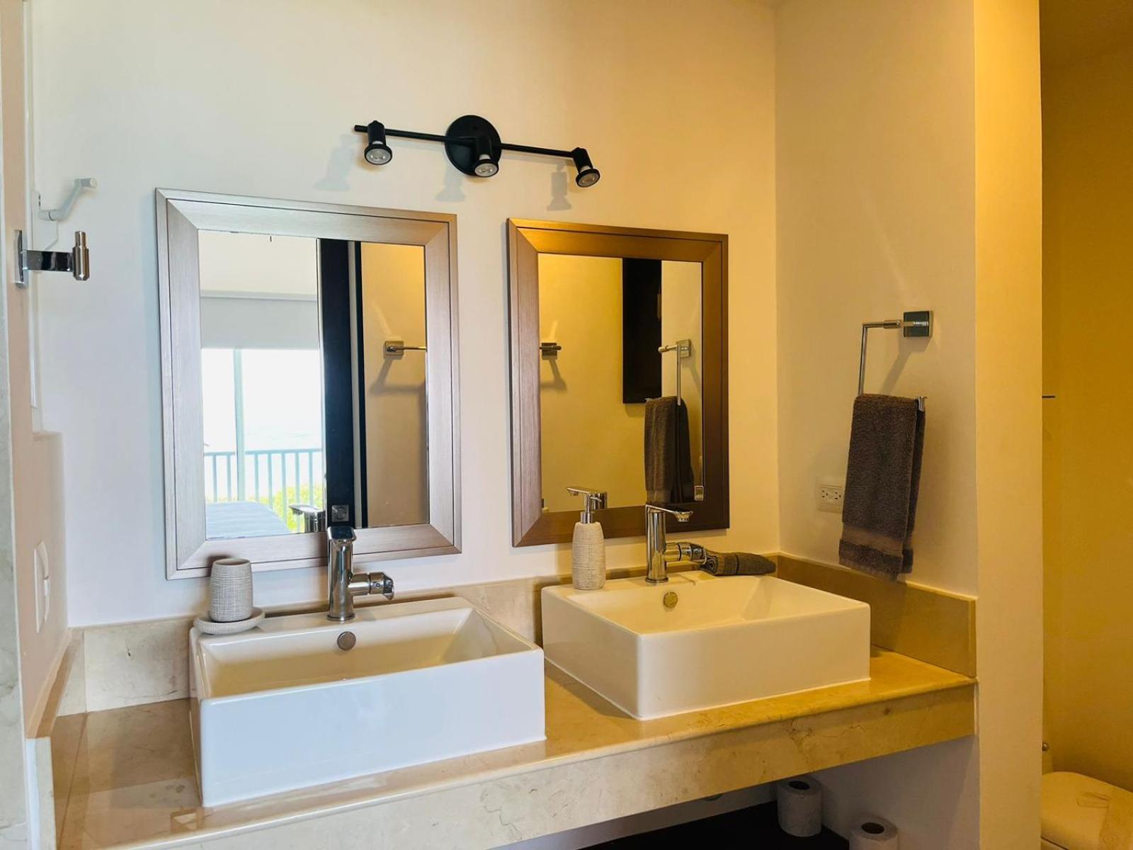 Holiday Apartment At La Diosa Condos Isla Mujeres Εξωτερικό φωτογραφία